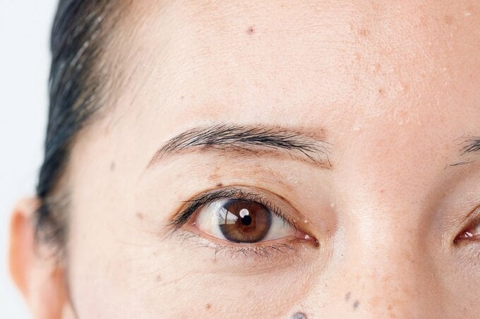 下側の線もつなげる