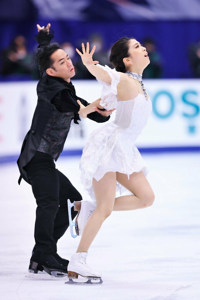 オペラ座の怪人