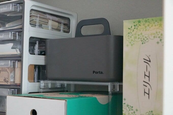 おやすみセット3