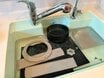 換気扇掃除は「寒くなる前」に。家がキレイな人がやっている、油汚れをラクに落とすコツ