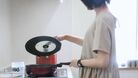「今日の夕飯どうする？」がなくなった！暮らし上手の“献立の固定化”ルール
