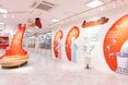 今行きたい、関西の「工場見学」スポット3つ。無料で楽しめて、絶品グルメも味わえる