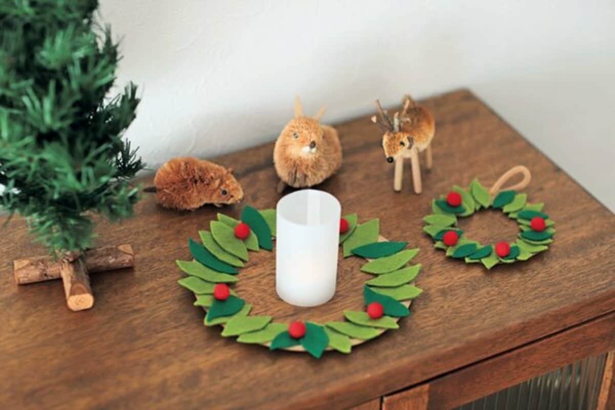 img_e9826a09ad1b884cb639a8b6f4