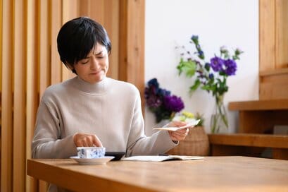 母子3人・家賃5万5000円の50代シングルマザー。このまま賃貸でいい？＜家計診断＞