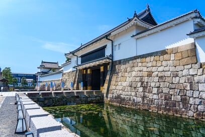 参勤交代を始めたのは誰？大人も覚えたい小学校で習う社会科クイズ