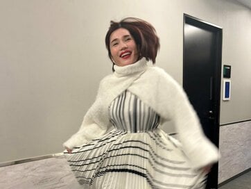 「なんのために片づけるの？」に元汚部屋・平野ノラさんが解答。“人生を変えた”3つの効果とは