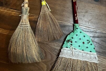 「やめたらラクになった」暮らしの定番3つ。掃除機と炊飯器の代わりの道具が大活躍