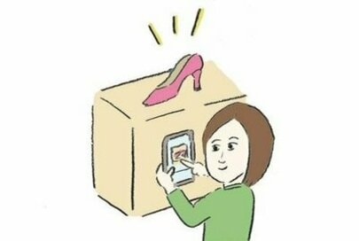 5年で1000万円貯金。副業に懸賞…実際にお金を増やせた小さな工夫