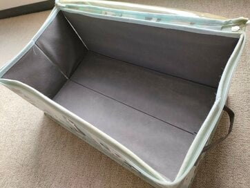 50代からは「捨てられる自分」になる。目からウロコの捨てる技術3つ