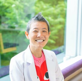 40代からの「ラクに生きる」ヒント。更年期にも人間関係にも振り回されない