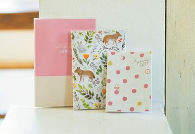 100円とは思えない品質！300人が選んだ文具ランキング