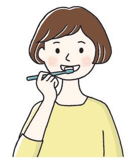 歯みがきは何分が正解？歯周病や口臭を防ぐ正しいケア