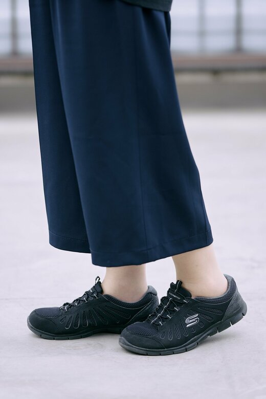 アンクルソックス