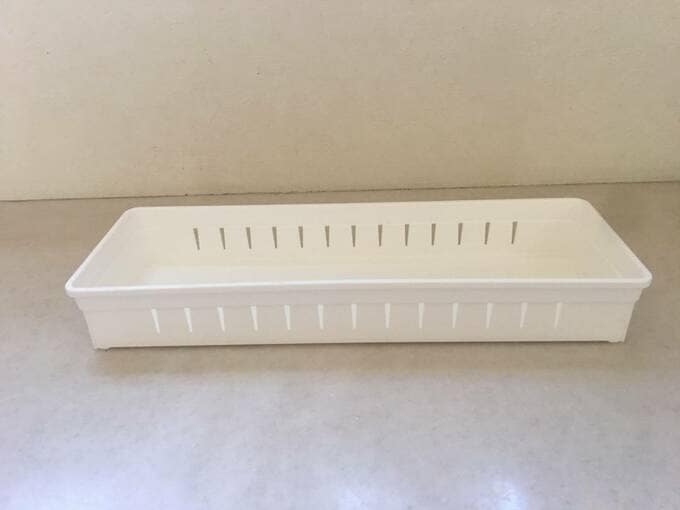 キッチントレー