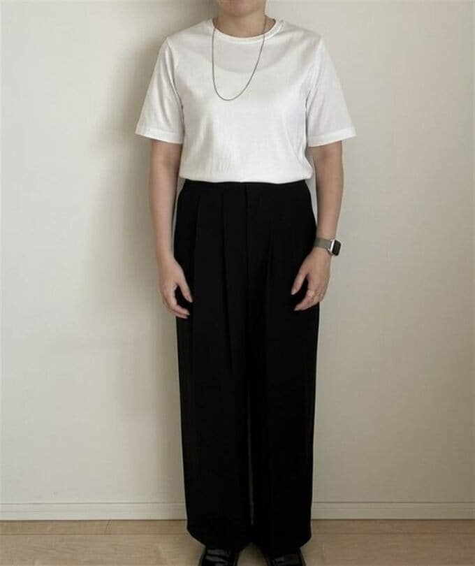 teshi0507