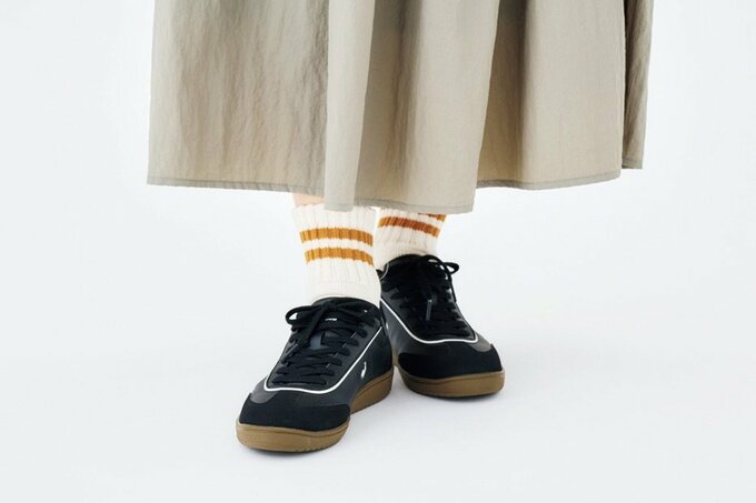 PH：P60右から2番目足元カクハンカット入れる