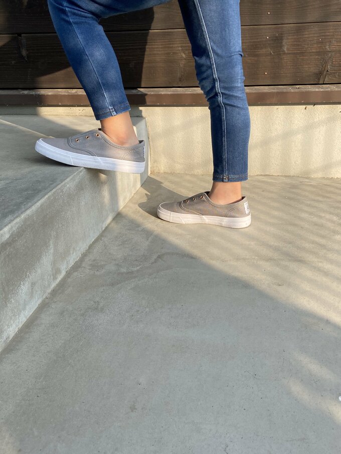 子どもの習い事は、親の送迎の手間も