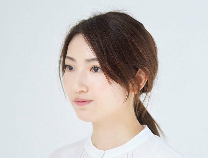 コラム使用前