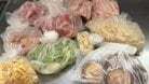 60代ひとり暮らしが「やめてよかった習慣」3つ。食事づくりの手間が激減、家計もラクに