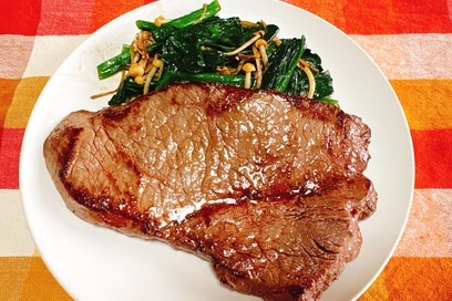 ロピア大好き一家が必ず買う「お肉」3選。おすすめ1位はみそダレで箸が止まらない