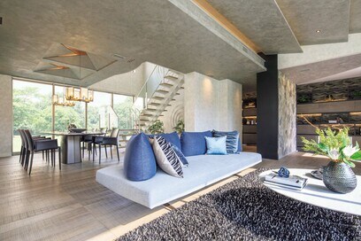 今どきの空調システムをチェック！優れた設備で四季を通じて快適な家に