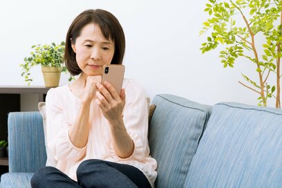 50代の「おひとりさま終活」3つ。遺言書を早めにつくるべき理由と意外な効果