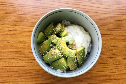 火を使わず簡単！野菜をたっぷり味わう夏レシピ2つ