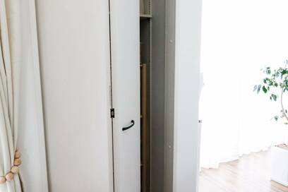 50代の家にありがちな「あかずの収納」。今捨てないと老後の負債に