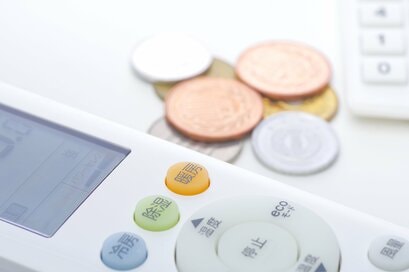 50代からの「光熱費節約」。エアコン温度を1℃下げるよりも電気代が安くなるテク