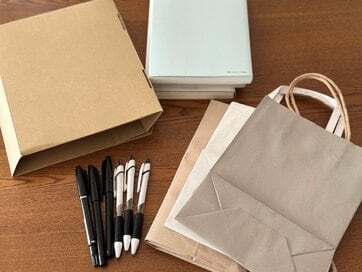 12月の「即捨てリスト」19個。悩まず手放せて、家が変わる＆大掃除もラクに