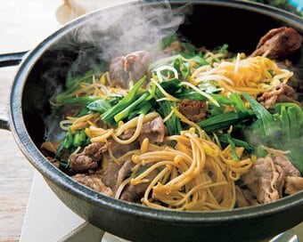 今週の糖質オフ献立。マネするだけですっきり！