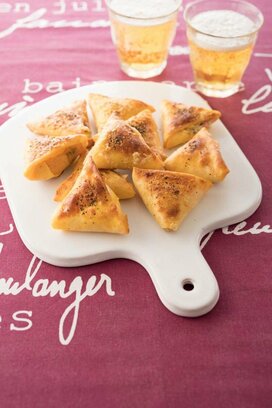 『みきママのめちゃうま！節約レシピ』で、みきママがどうしても掲載したかった神レシピ3つ！