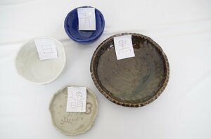 そばと日本酒の粋なイベント「大江戸和宴」