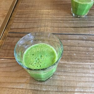 スムージーからロースイーツまで!専門店で、おいしく手軽に本格的ローフード体験