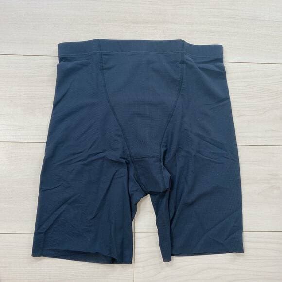 エアリズムボディシェイパーショーツ