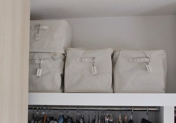 ソフトボックス