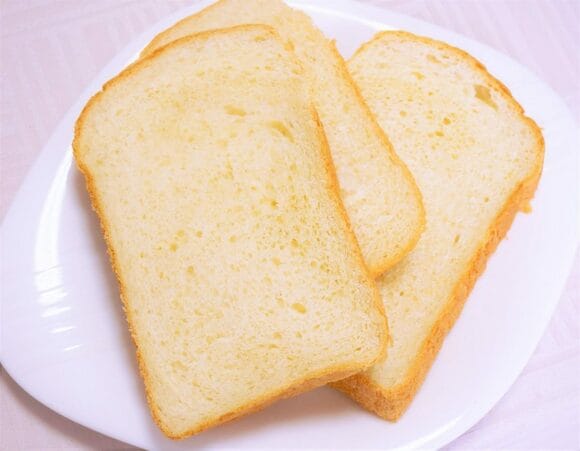 食パン
