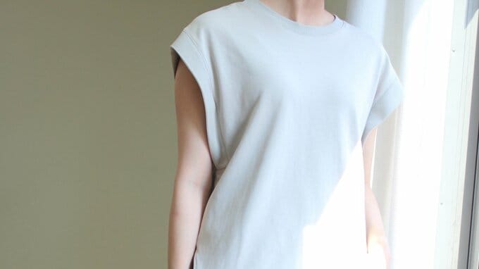 Tシャツ