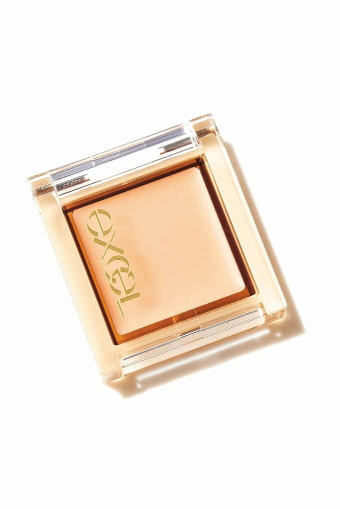 フィットアイベース