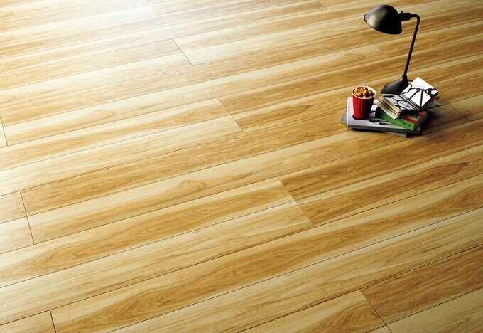 YKK AP「ラフォレスタ タフテクトF」