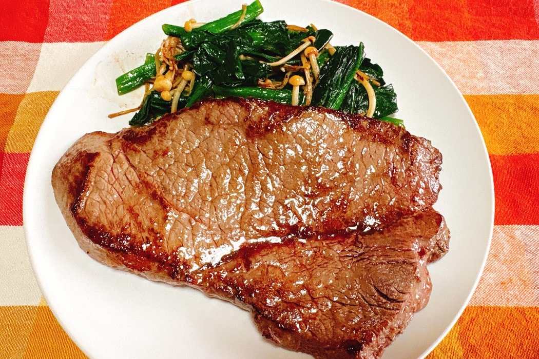 「ロピア」歴4年の主婦が必ず買う“お肉”3選。時間が経ってもやわらかい、お弁当にも