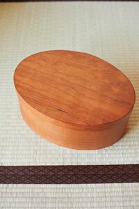 家事を楽しませてくれる小物を身近に置いておく