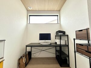 窓が開けられない…注文住宅“完璧な間取り”のまさかのデメリット。「今だったらこうした」ポイントも