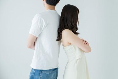 ＜産後レスとその後＞一生しなくていい人から、復活した人までの胸の内