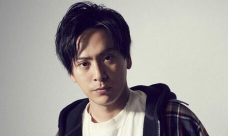 三代目J　Soul　Brothersの山下健二郎さんが演じる「モヤキュン」ラブストーリー