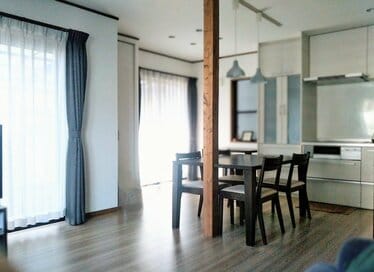 暑さがつらい、夏のキッチン作業がラクになった工夫3選