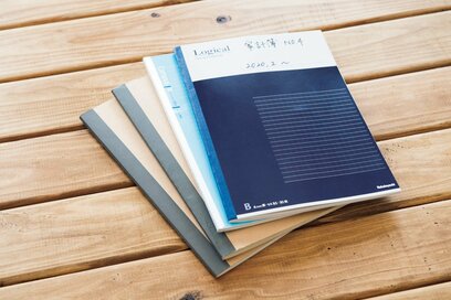 年間180万貯金、5年で住宅ローン完済。秘けつは1日1分家計簿