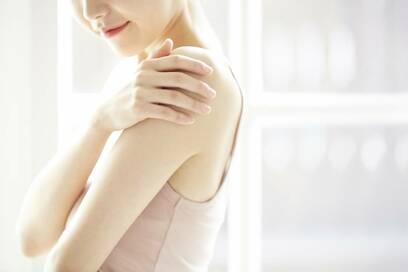 夏の汗・におい対策まとめ。知らないうちに体臭が強くなるNGな習慣