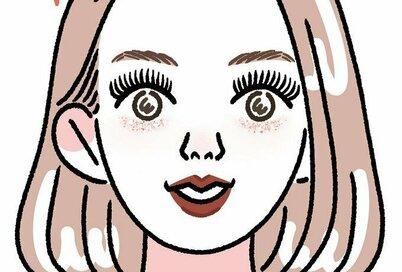 アラフィフの「なんだか顔が古くさい」を解消するコツ。イタくならないメイクのボーダーラインとは？