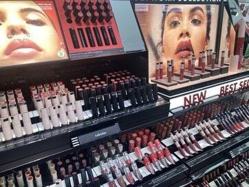 日本人とスペインでこれだけ違う「美意識」。顔が小さい、鼻が高いが褒め言葉にならない